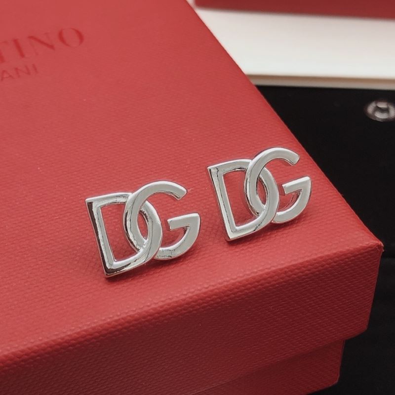 Christian Dior Earrings